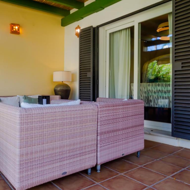 Las Redes Beach House - Casa - 53