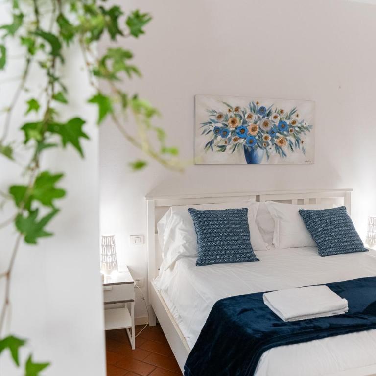 Faenza Home - Appartamento con 3 Camere da Letto - 1