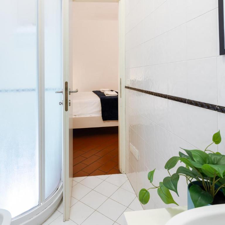 Faenza Home - Appartamento con 3 Camere da Letto - 13