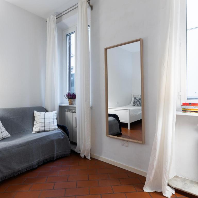 Faenza Home - Appartamento con 3 Camere da Letto - 6