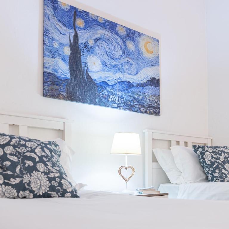 Faenza Home - Appartamento con 3 Camere da Letto - 4