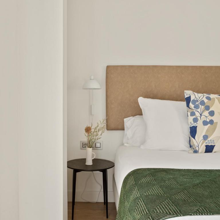 Easo Suite 7 by FeelFree Rentals - Apartamento de 3 dormitorios - 14