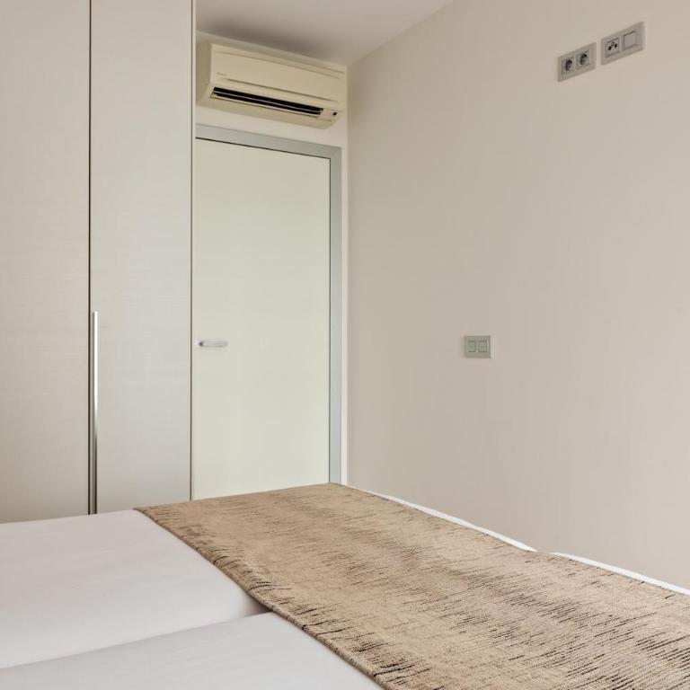 Easo Suite 7 by FeelFree Rentals - Apartamento de 3 dormitorios - 22