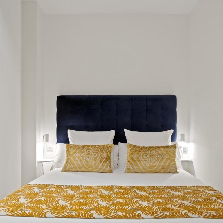 Easo Suite 7 by FeelFree Rentals - Apartamento de 3 dormitorios - 24