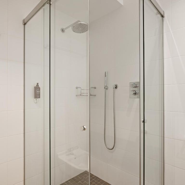 Easo Suite 7 by FeelFree Rentals - Apartamento de 3 dormitorios - 23