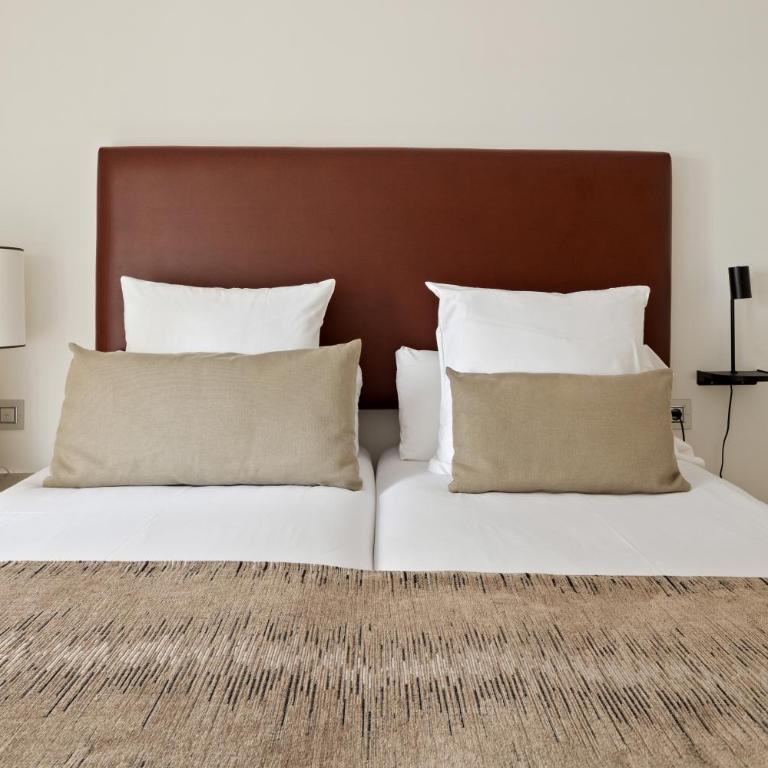 Easo Suite 7 by FeelFree Rentals - Apartamento de 3 dormitorios - 21