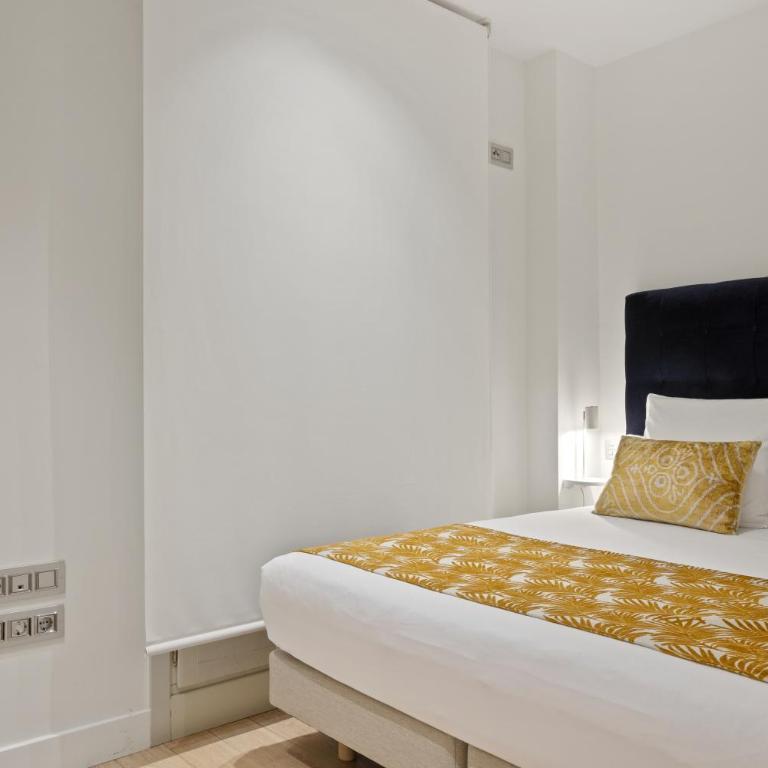 Easo Suite 7 by FeelFree Rentals - Apartamento de 3 dormitorios - 26
