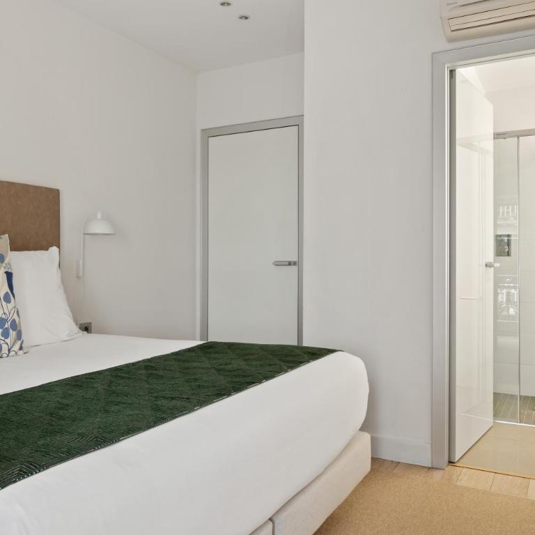 Easo Suite 7 by FeelFree Rentals - Apartamento de 3 dormitorios - 13
