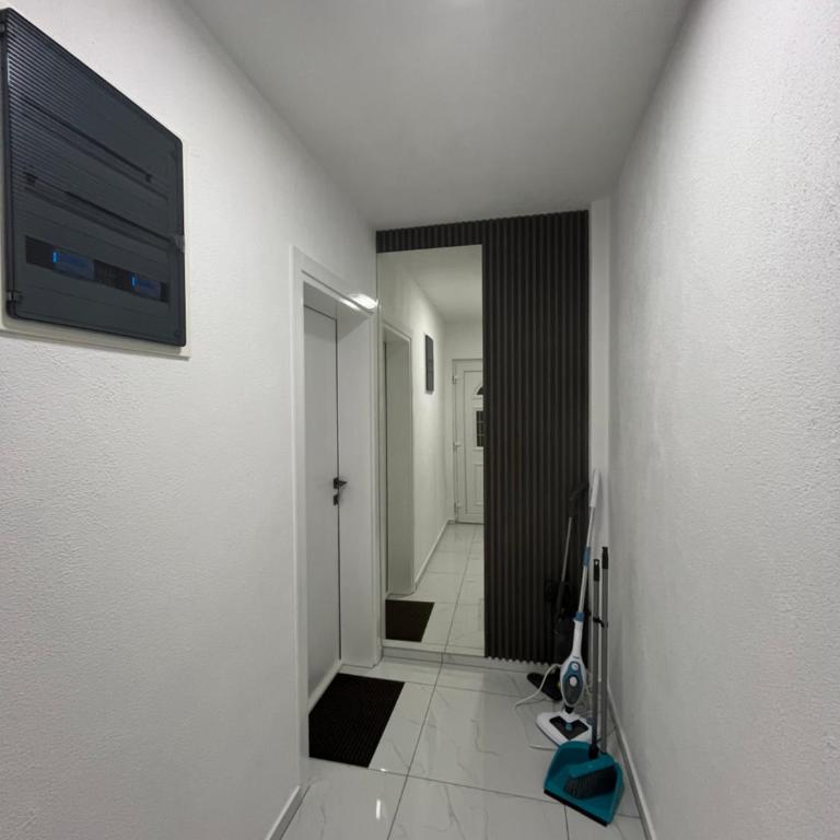 Apartmani AMAN - One-Bedroom Apartment - 4