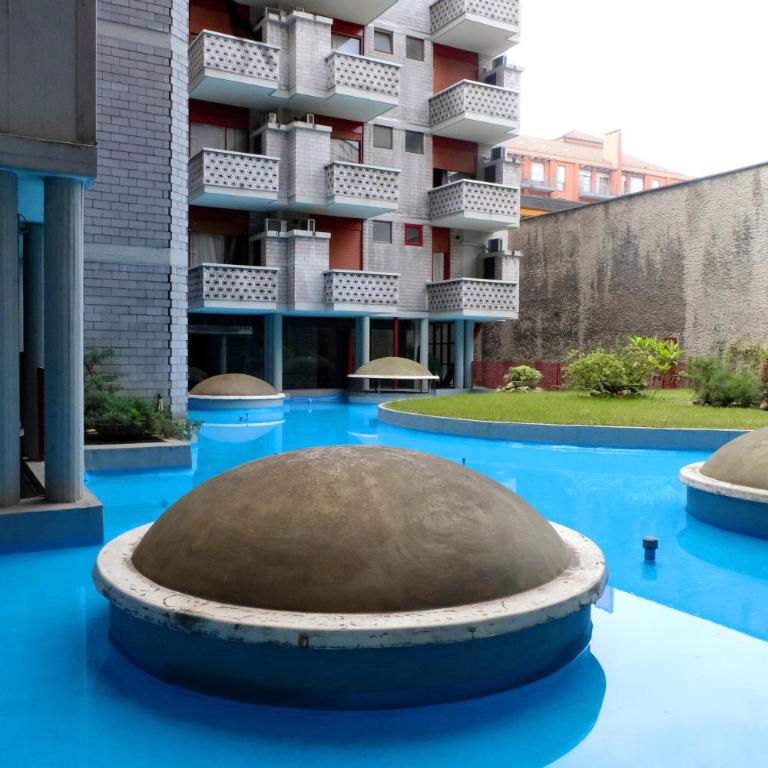 Casa Diamante - Appartamento con 1 Camera da Letto - 48