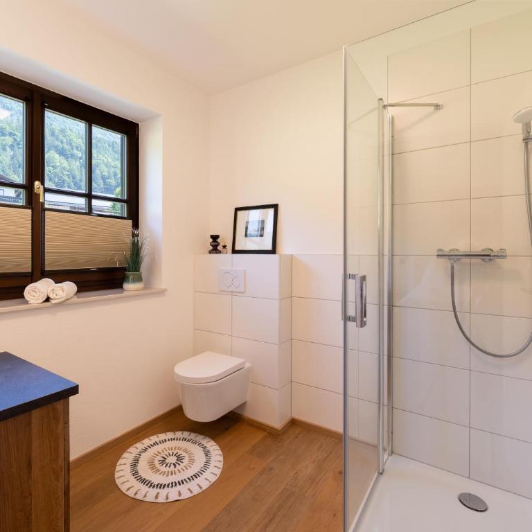 Promegggut - Apartamento de 1 dormitorio con terraza - 5