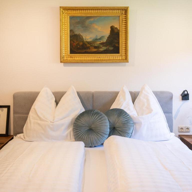 Promegggut - Apartamento de 1 dormitorio con terraza - 11