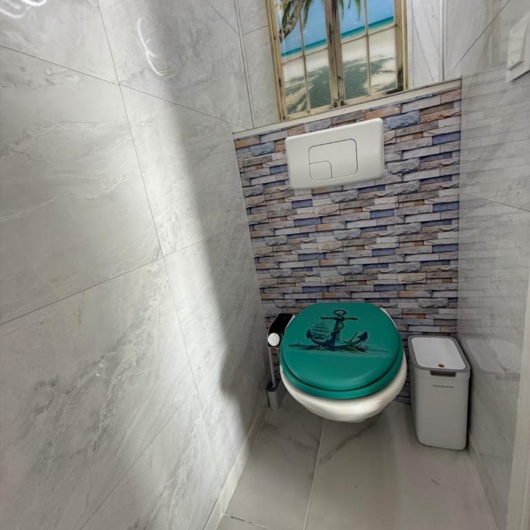 Villa Bella Vista - Casa Vacanze - 14