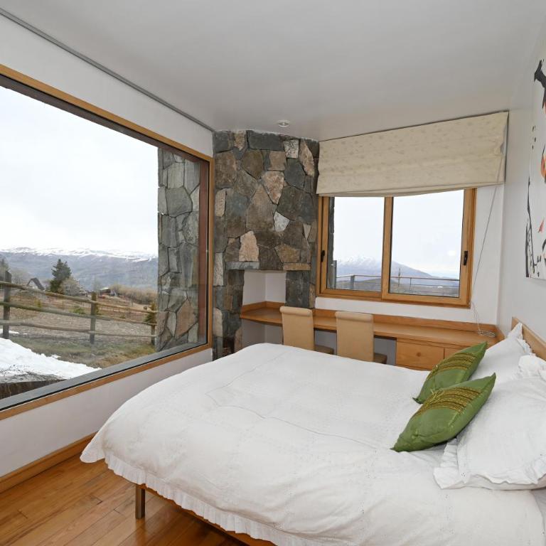 Casa Farellones - Chalet - 51