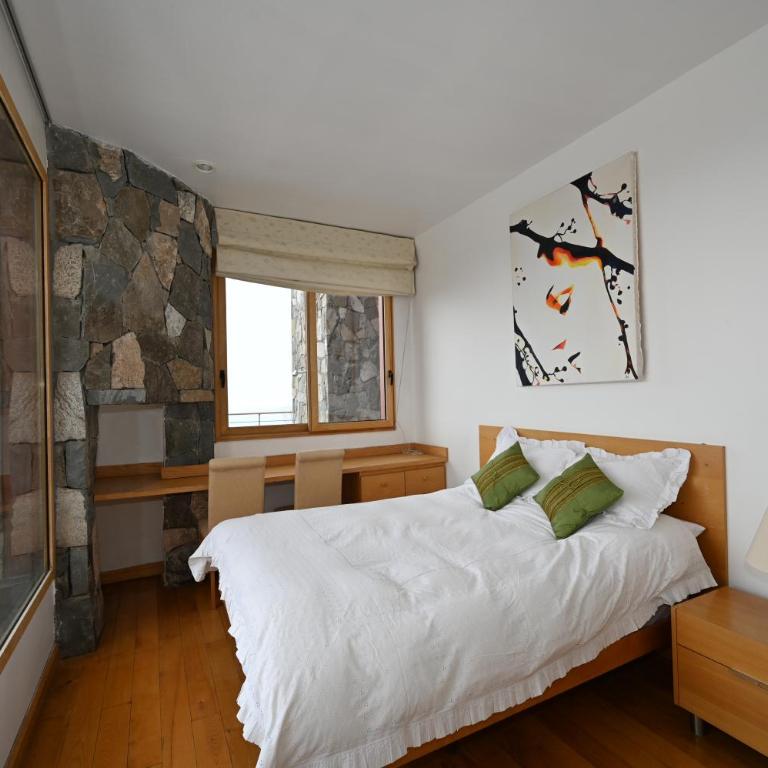 Casa Farellones - Chalet - 50