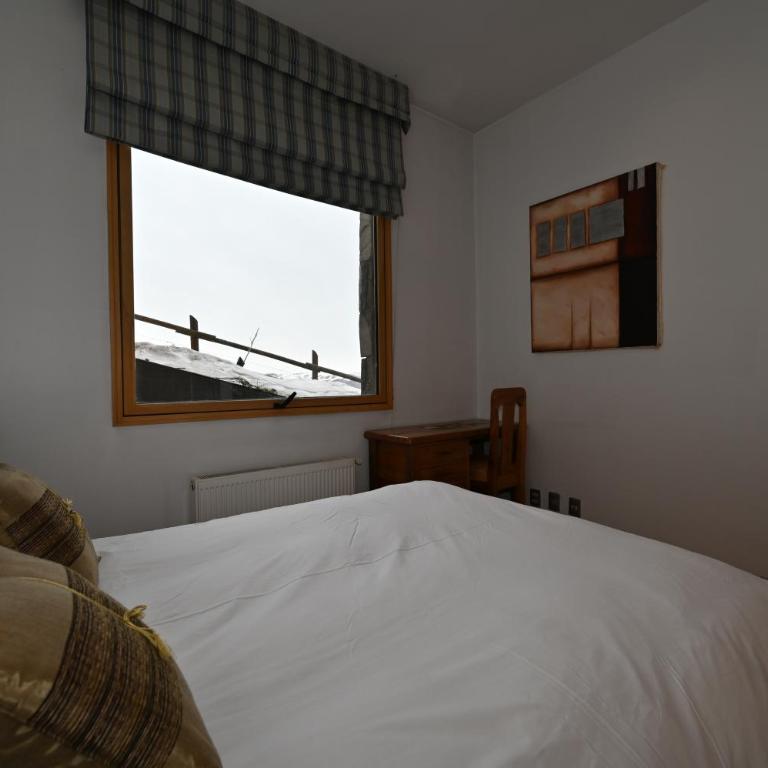 Casa Farellones - Chalet - 55