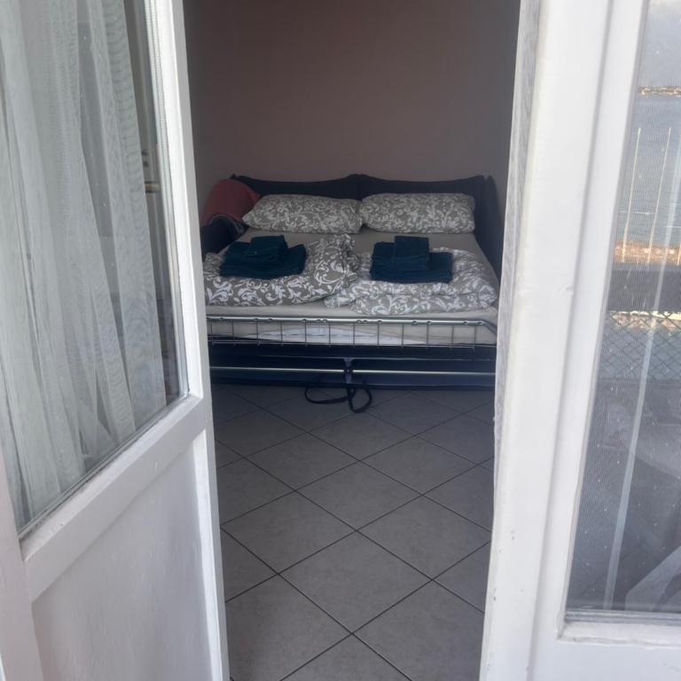 Casa Ulla - in direkter Seelage - fantastischer Ausblick - Appartamento con Vista Lago - 40