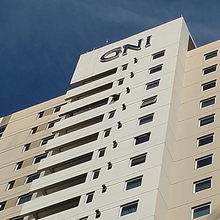 fundador - Apartamento de 1 dormitorio - 2