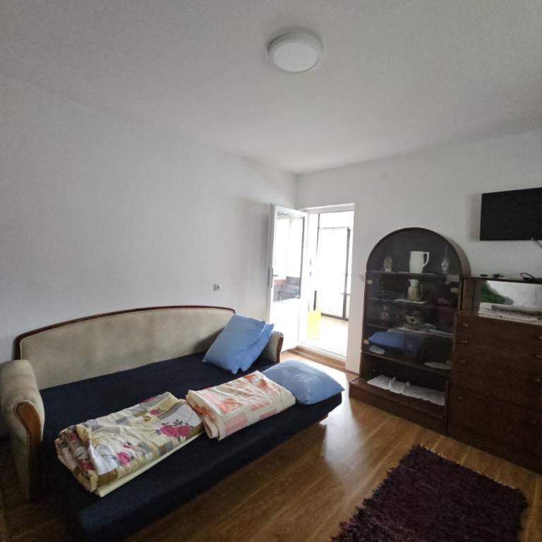 VILA MILA SOKOBANJA - Kuća sa 3 Spavaće Sobe - 5