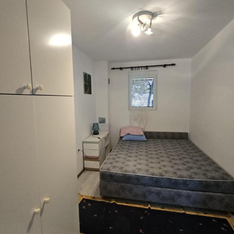 VILA MILA SOKOBANJA - Kuća sa 3 Spavaće Sobe - 6