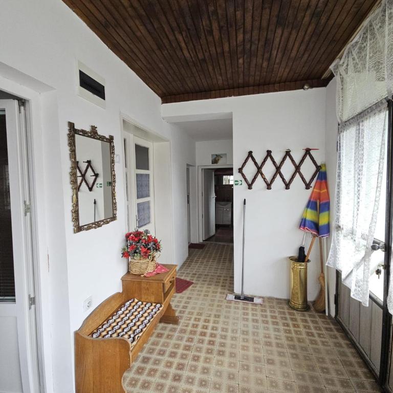 VILA MILA SOKOBANJA - Kuća sa 3 Spavaće Sobe - 11