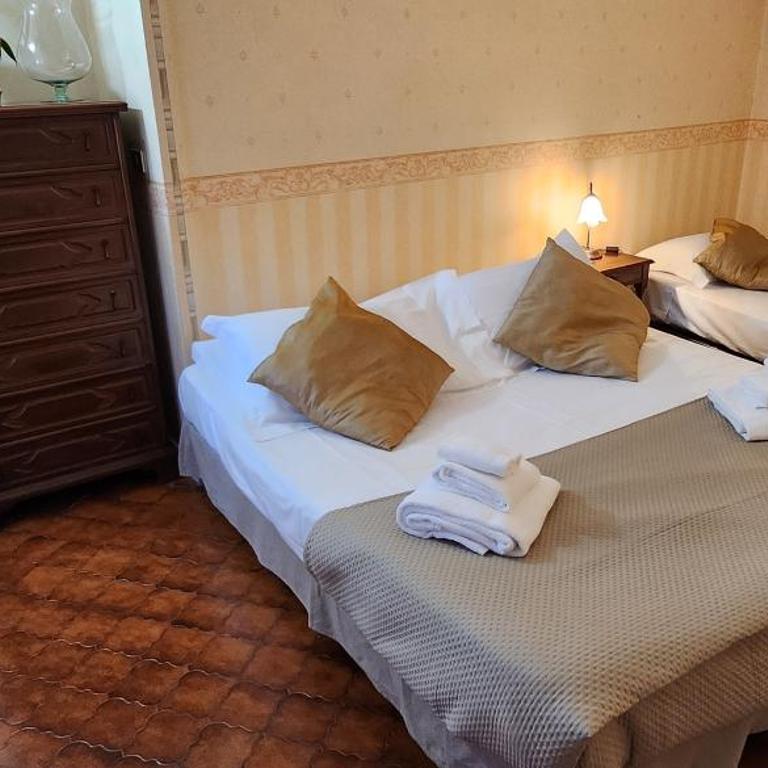 Molo Suite - Appartamento con 2 Camere da Letto - 20