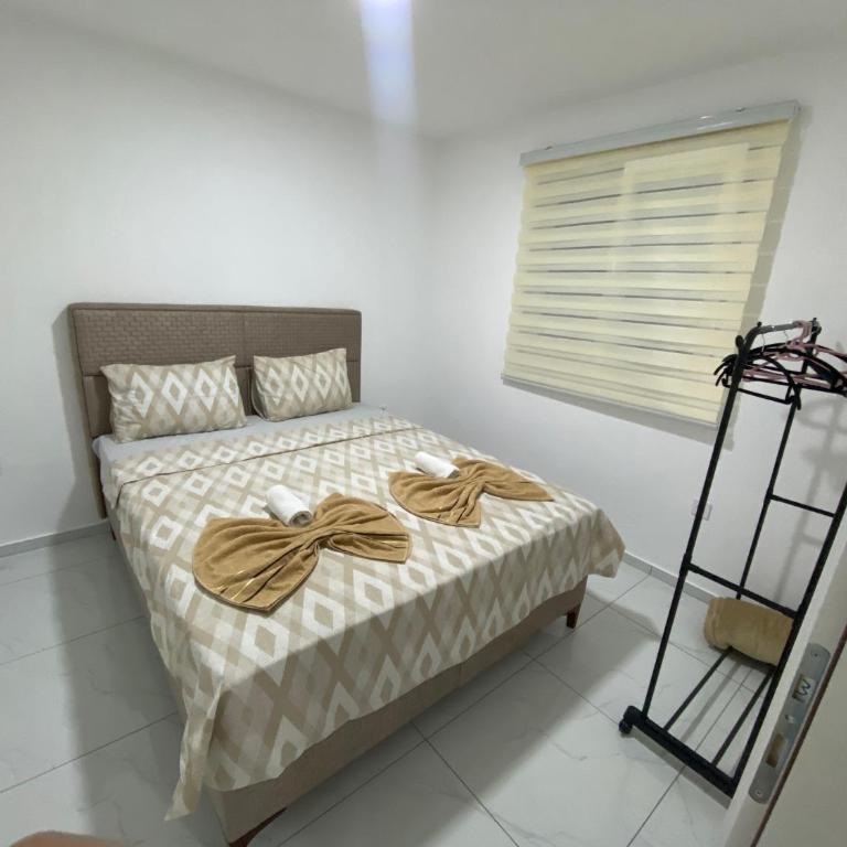Apartmani AMAN - One-Bedroom Apartment - 3