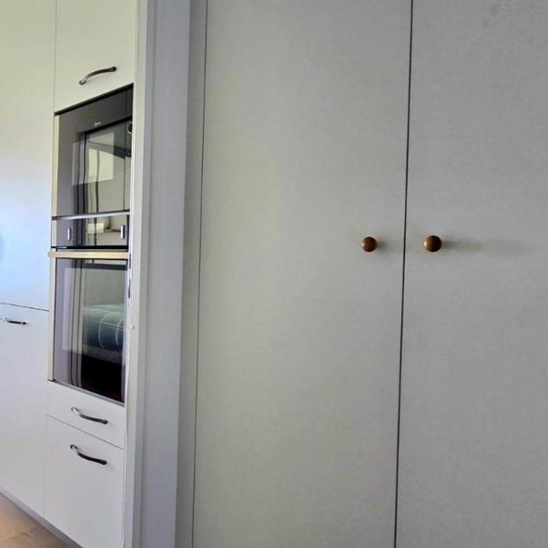Élégance, Mer et Thalasso à 2 pas - Appartamento con 1 Camera da Letto - 10