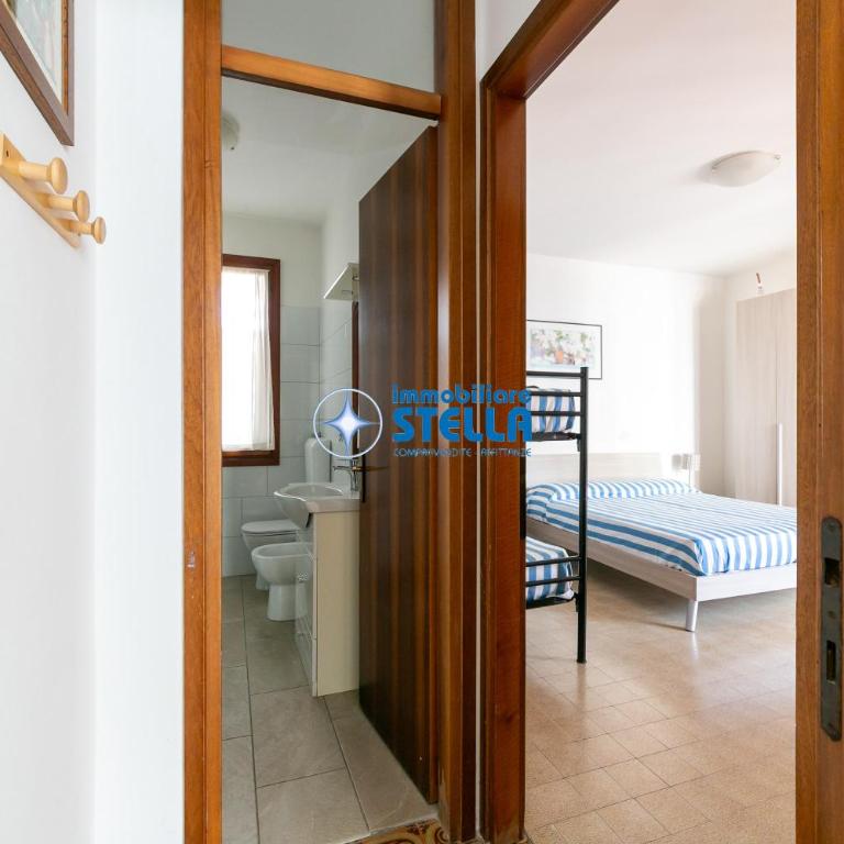 Residence Torino - Appartamento con 1 Camera da Letto - 4