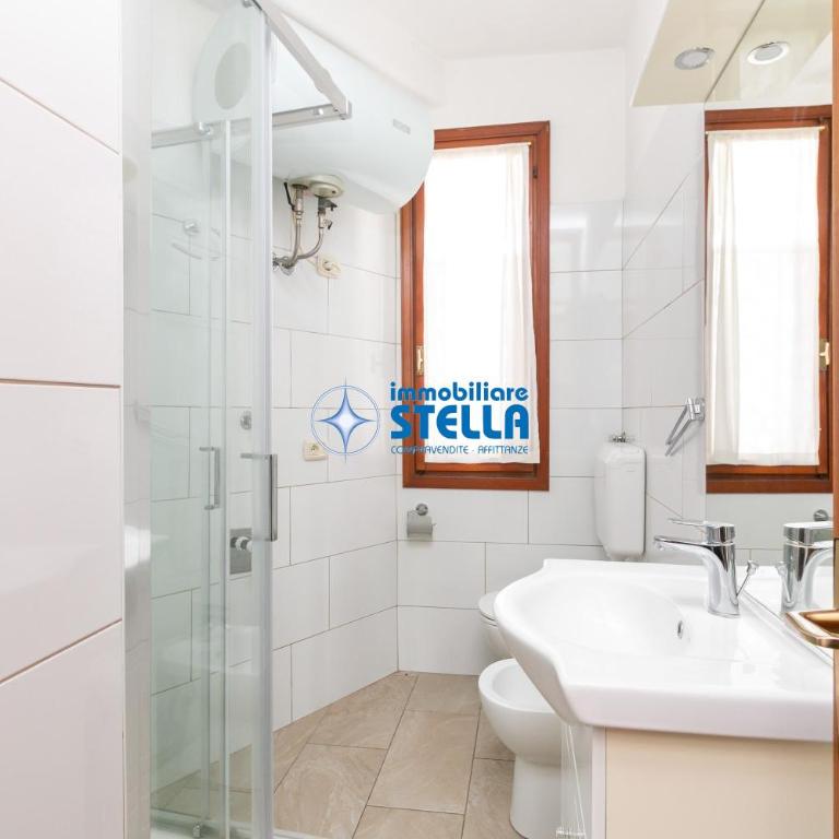 Residence Torino - Appartamento con 1 Camera da Letto - 6