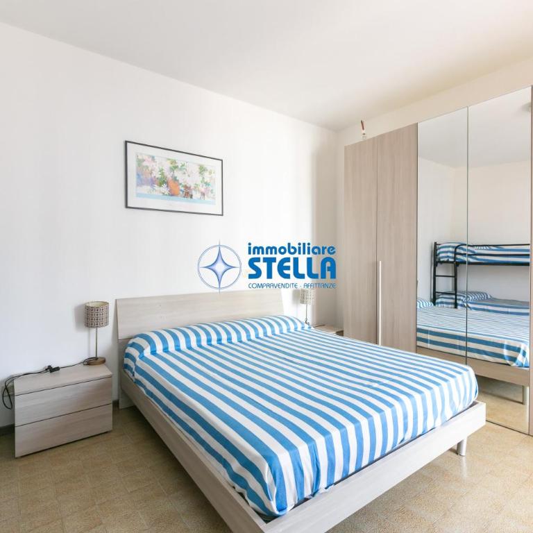 Residence Torino - Appartamento con 1 Camera da Letto - 5