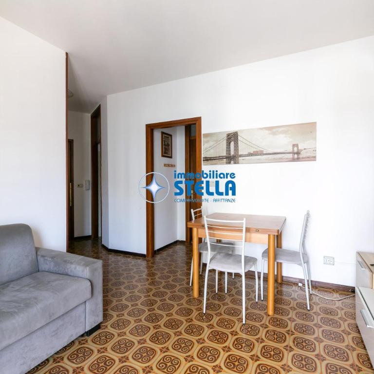 Residence Torino - Appartamento con 1 Camera da Letto - 11