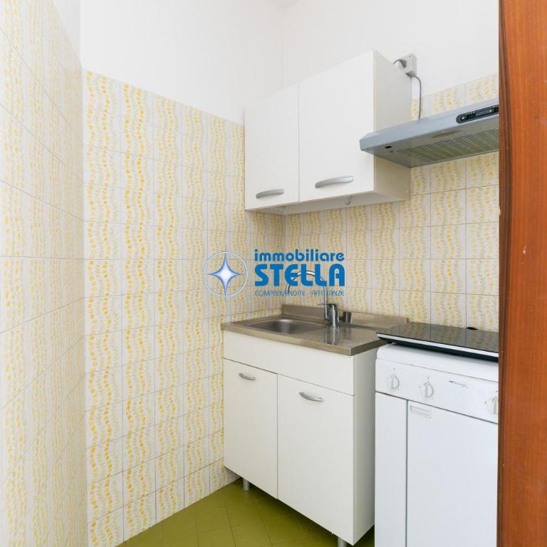 Residence Torino - Appartamento con 1 Camera da Letto - 15