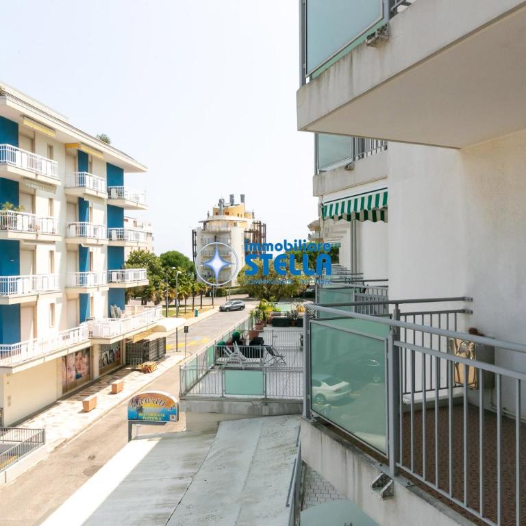 Residence Torino - Appartamento con 1 Camera da Letto - 7