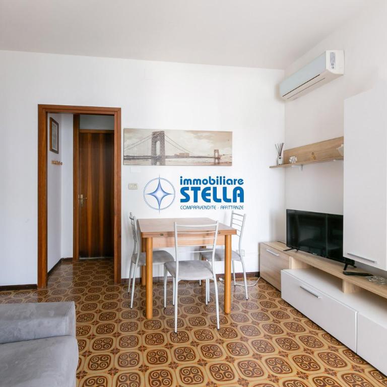 Residence Torino - Appartamento con 1 Camera da Letto - 3
