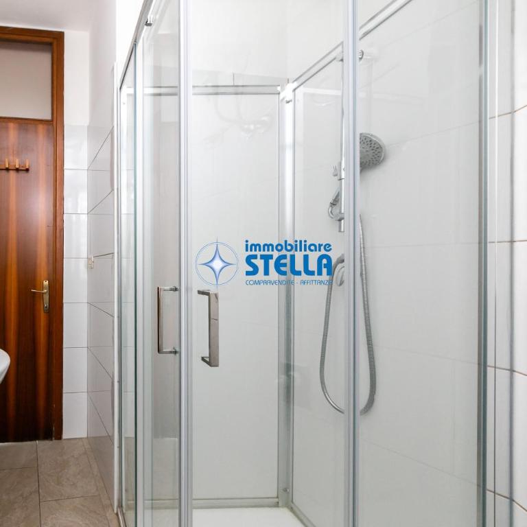 Residence Torino - Appartamento con 1 Camera da Letto - 22