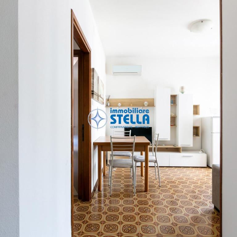 Residence Torino - Appartamento con 1 Camera da Letto - 13