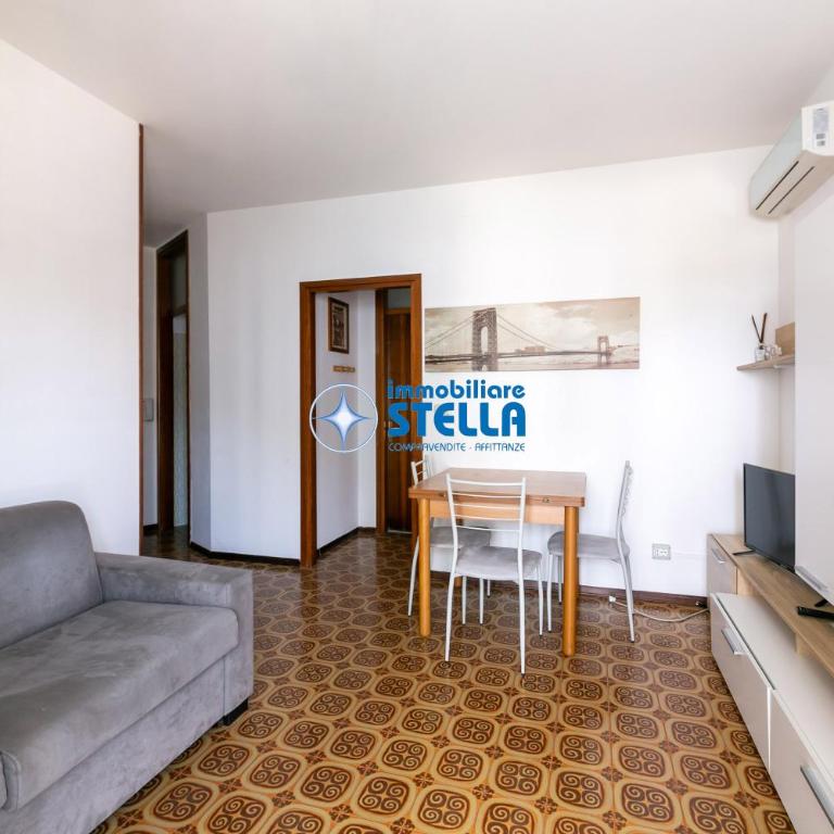 Residence Torino - Appartamento con 1 Camera da Letto - 12