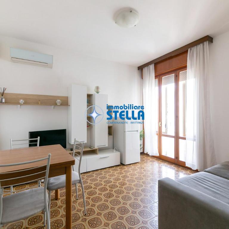 Residence Torino - Appartamento con 1 Camera da Letto - 10