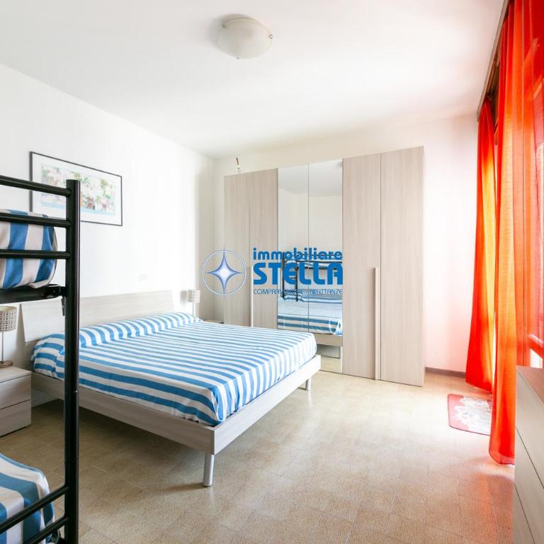 Residence Torino - Appartamento con 1 Camera da Letto - 17