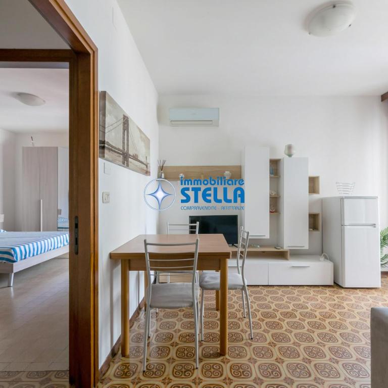 Residence Torino - Appartamento con 1 Camera da Letto - 14