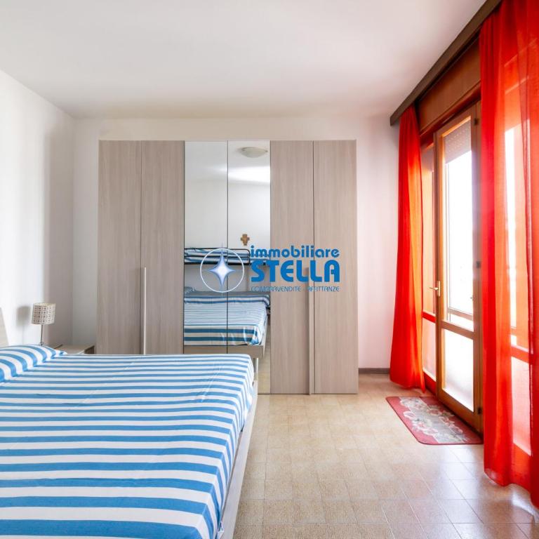 Residence Torino - Appartamento con 1 Camera da Letto - 19