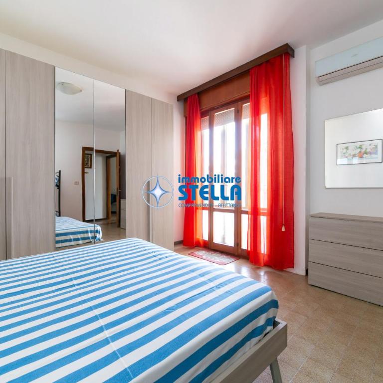 Residence Torino - Appartamento con 1 Camera da Letto - 21