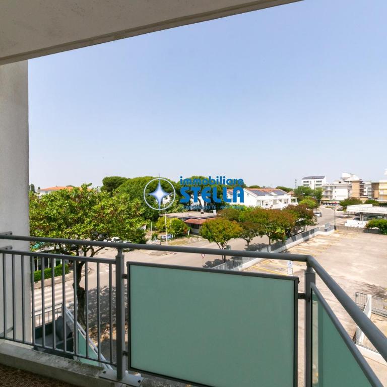 Residence Torino - Appartamento con 1 Camera da Letto - 24