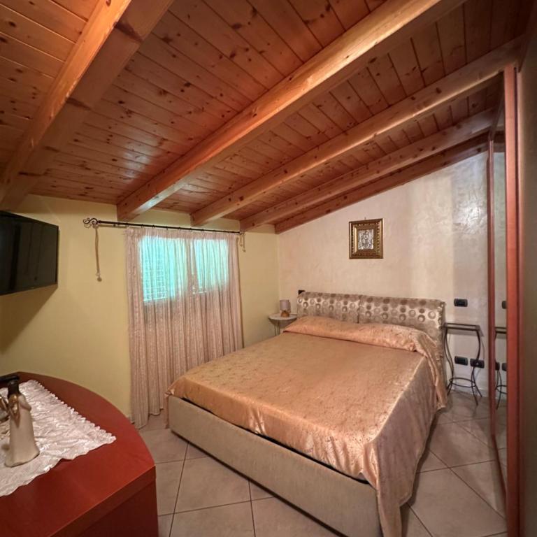 Casa Vittoria - Two-Bedroom Apartment - 9