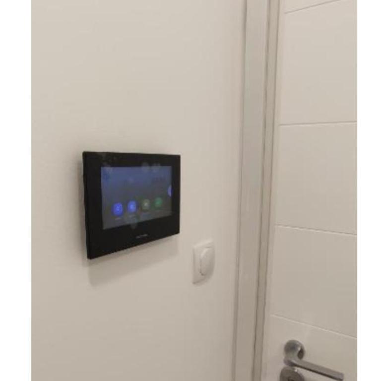 PREMIUM Center - Apartman sa 1 Spavaćom Sobom - 39