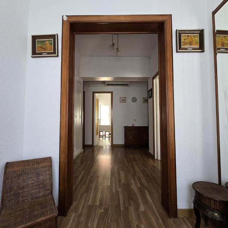 La Casa De Ely - Casa de 3 dormitorios - 1