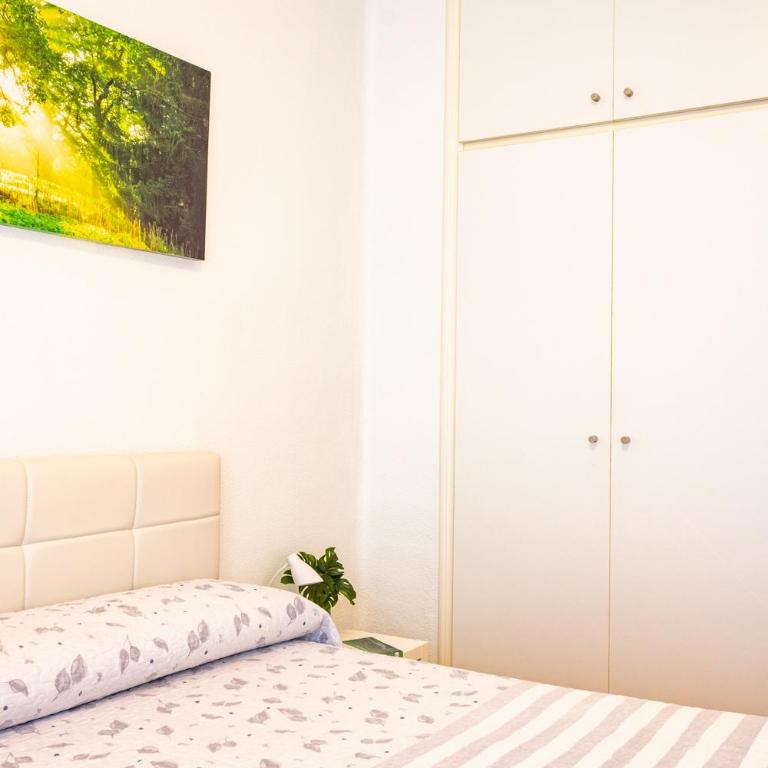 Apartamento Saioa - Apartment - 14