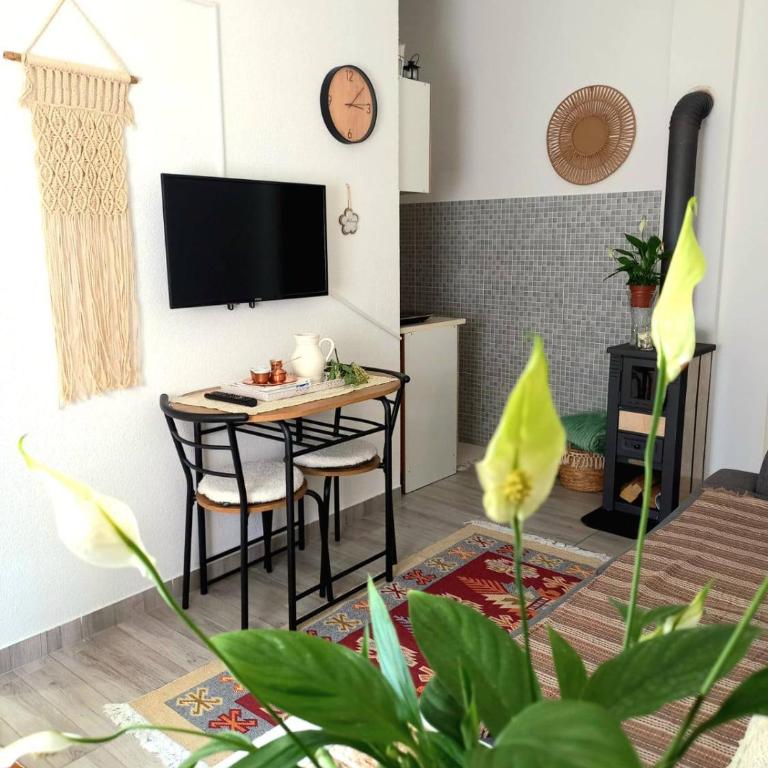 Ćeif HOUSE - One-Bedroom Apartment - 1
