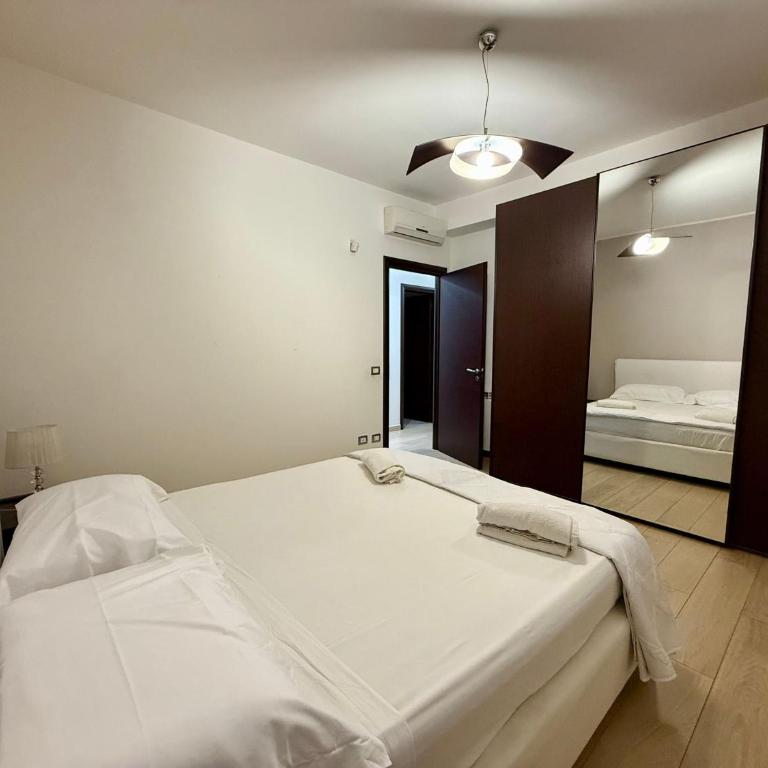 Infinity Home - Appartamento Superior - 12